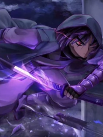 柠檬导航发布永久页地址